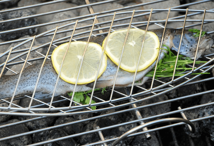 2166_vis-grillen-op-de-barbecue_(1)