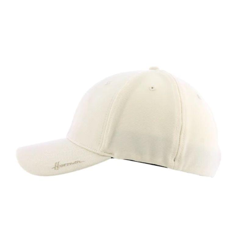 Herman - Vigo Stretch Baseball Pet