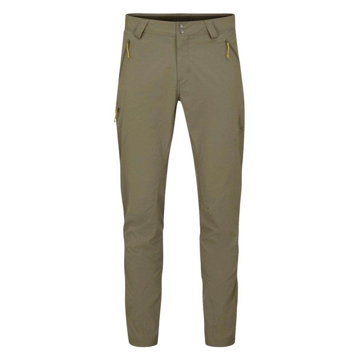 RAB - Ascendor Light Broek Heren
