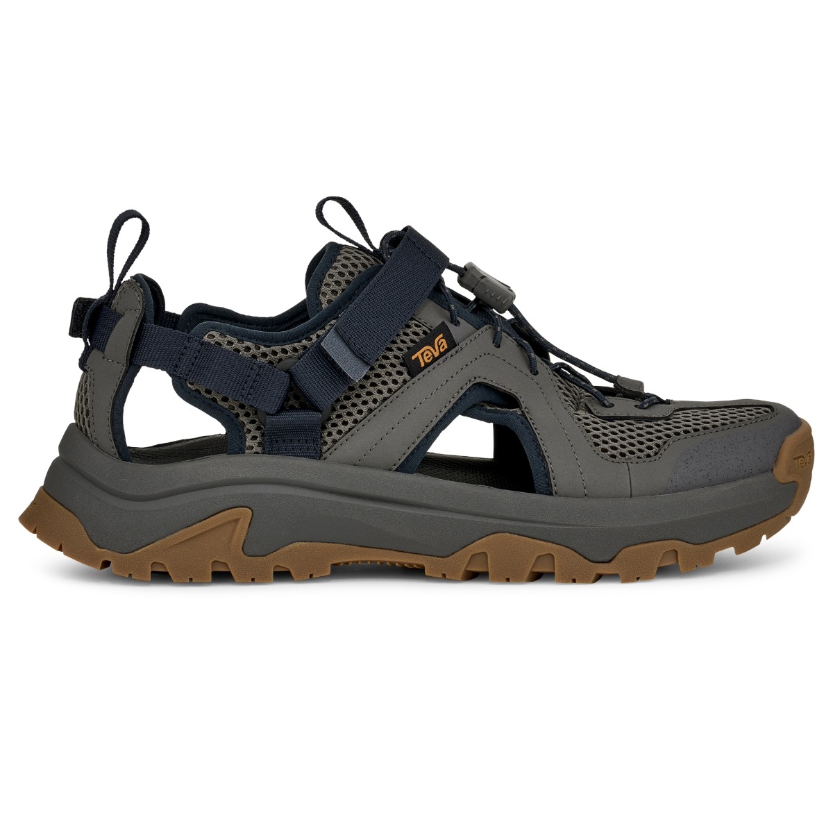 Teva - Hurricane XLT3 Closed Toe Sandaal Heren