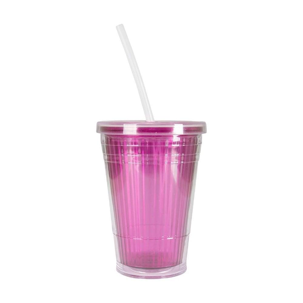 Gimex - Thermobeker 500 ml