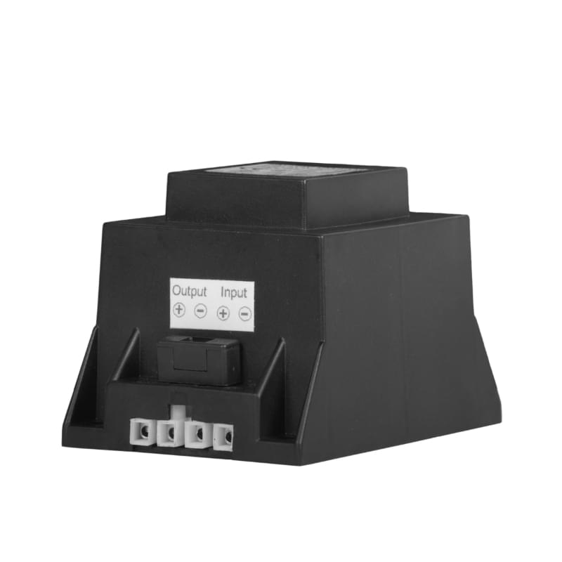 Vechline - Bloktrafo 30W 230-12V