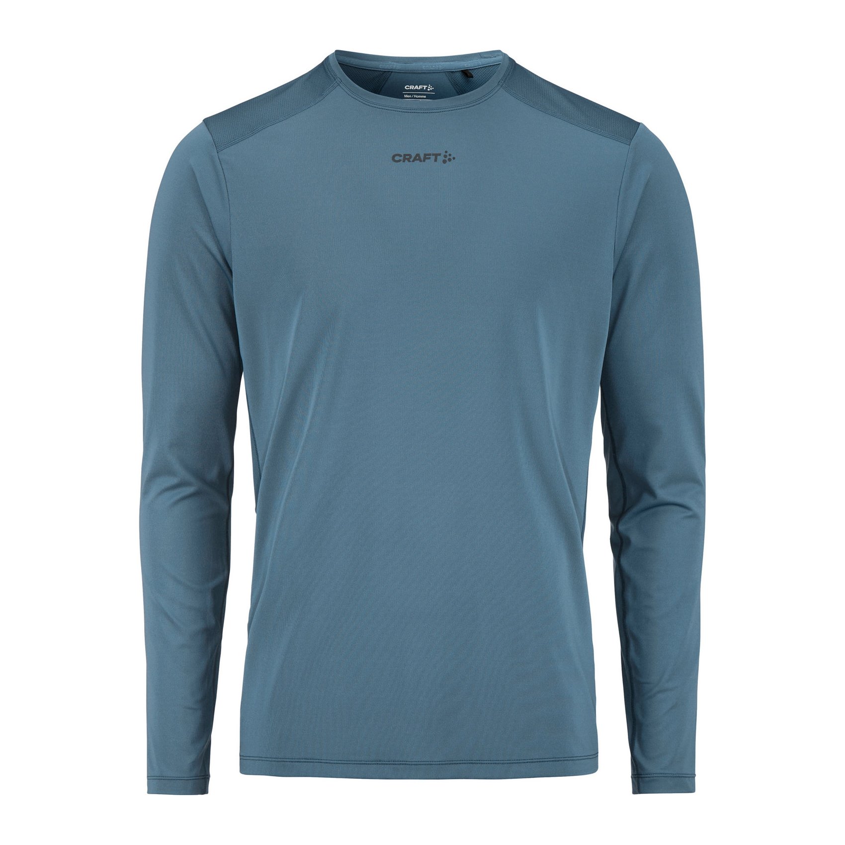 Craft - Essence T-shirt Heren