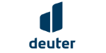 Deuter