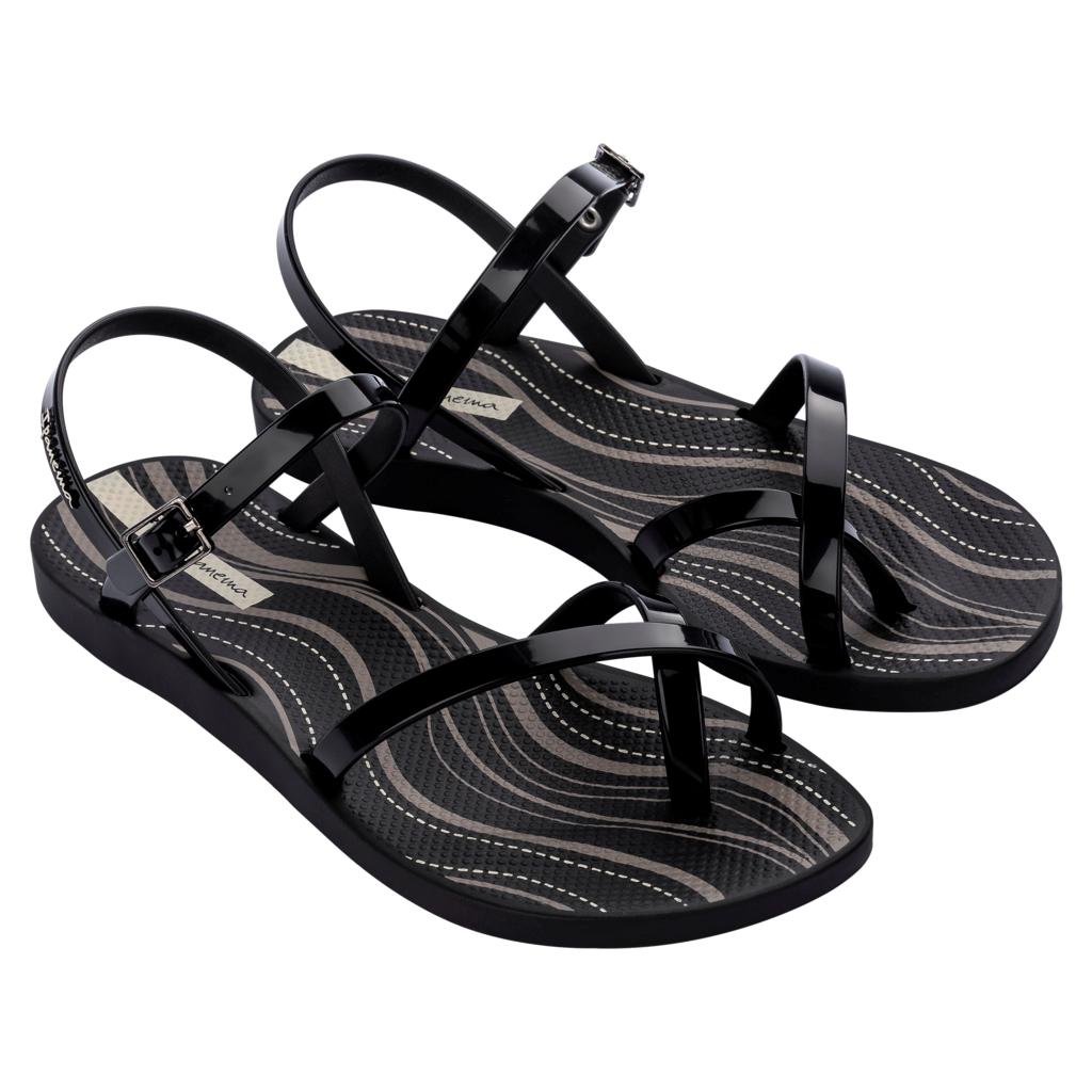 Ipanema - Fashion Sandaal Dames