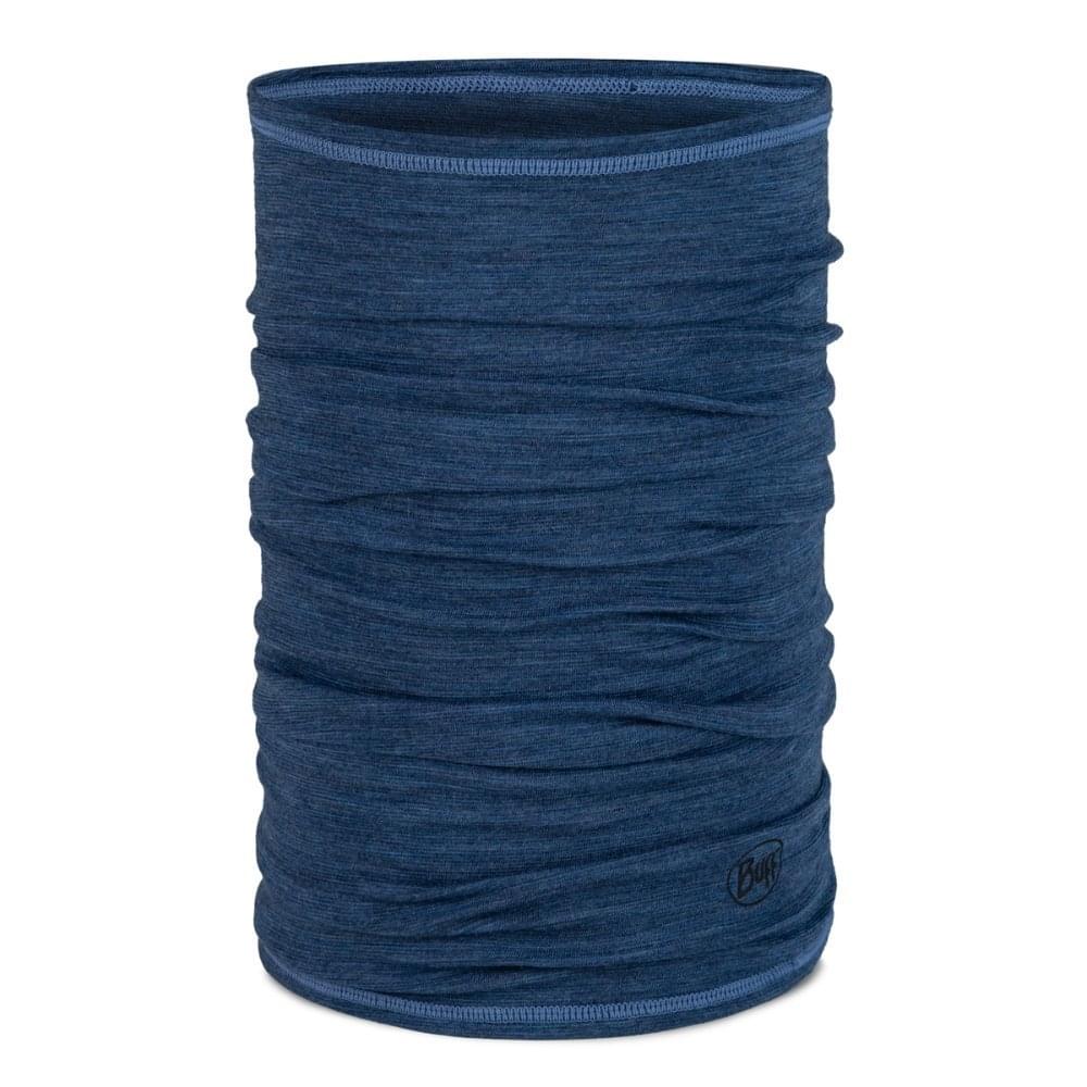 Tempest Blue