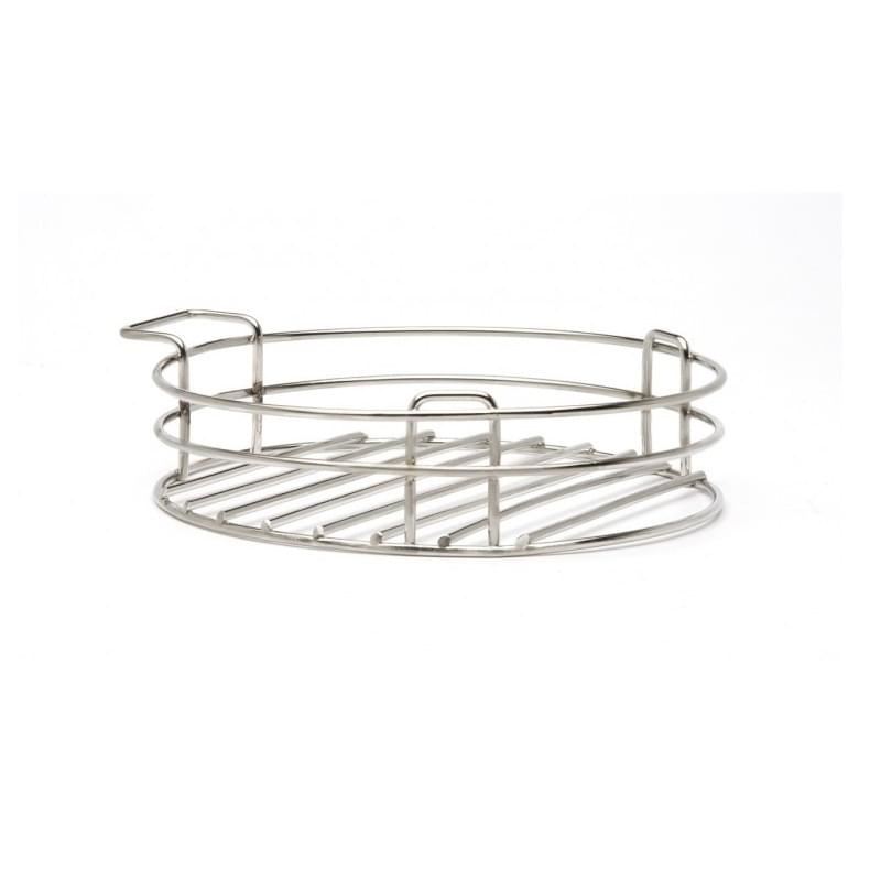 Cobb - Brikettenmandje voor Premier/Pro Compact