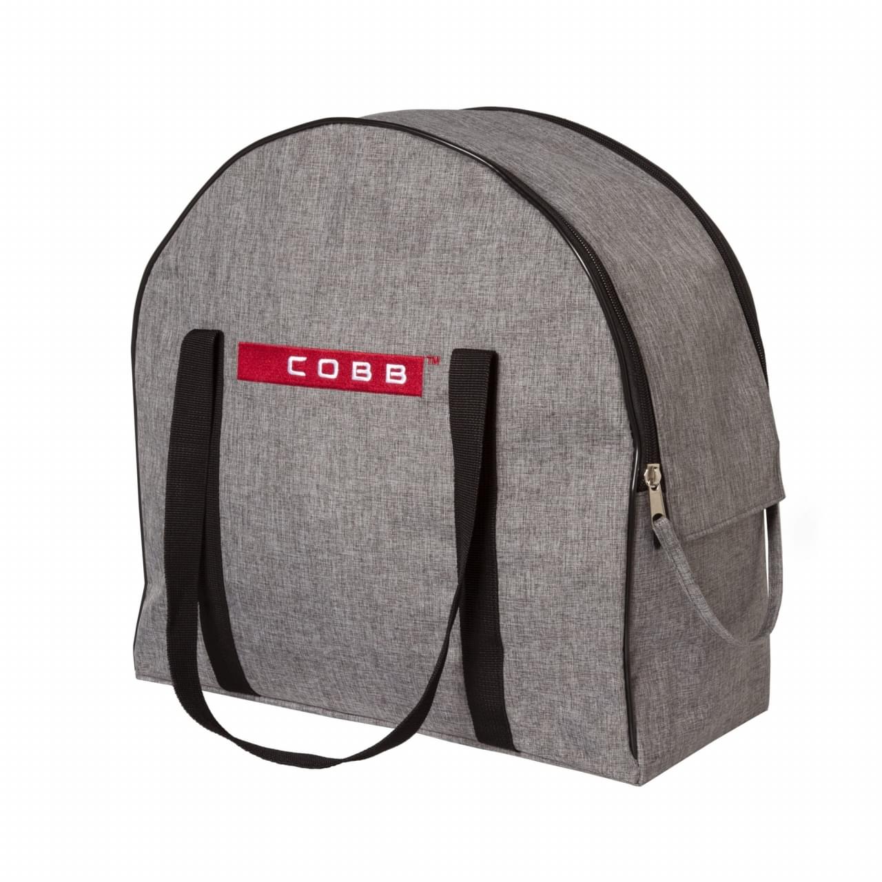 Cobb - Accessoire Tas