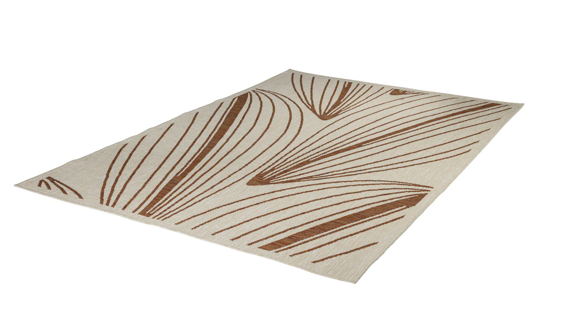 Human Comfort - Carros Luxe Carpet 240 x 380 cm