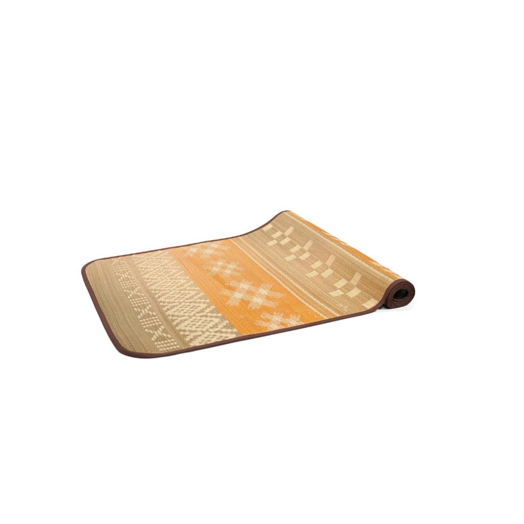 Human Comfort - Igusa Carpet Nara 190 x 250 cm