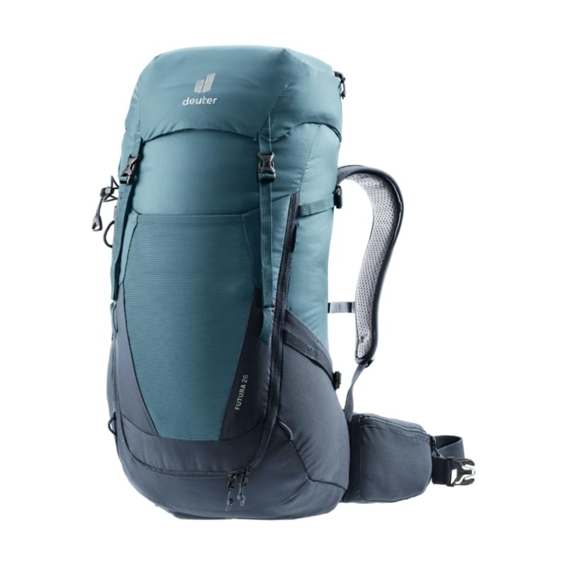 Deuter - Futura 26 Rugzak