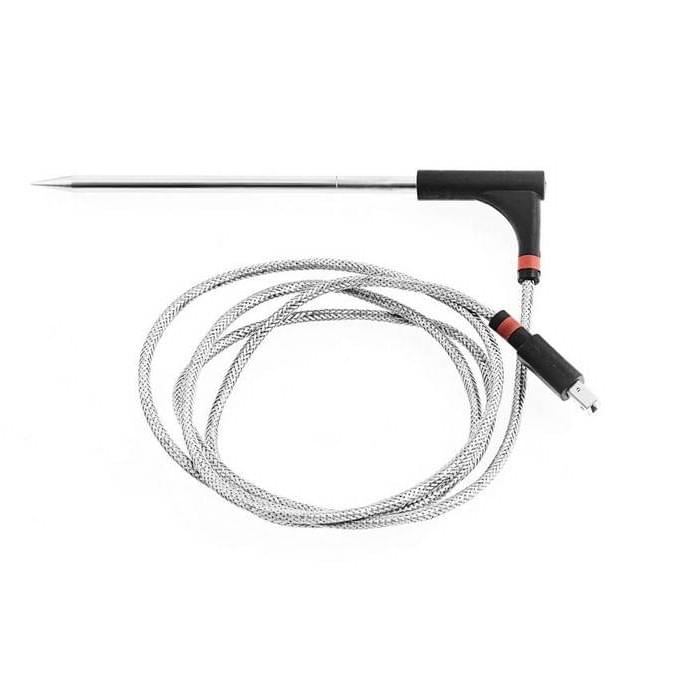 Cookperfect - Losse Probe