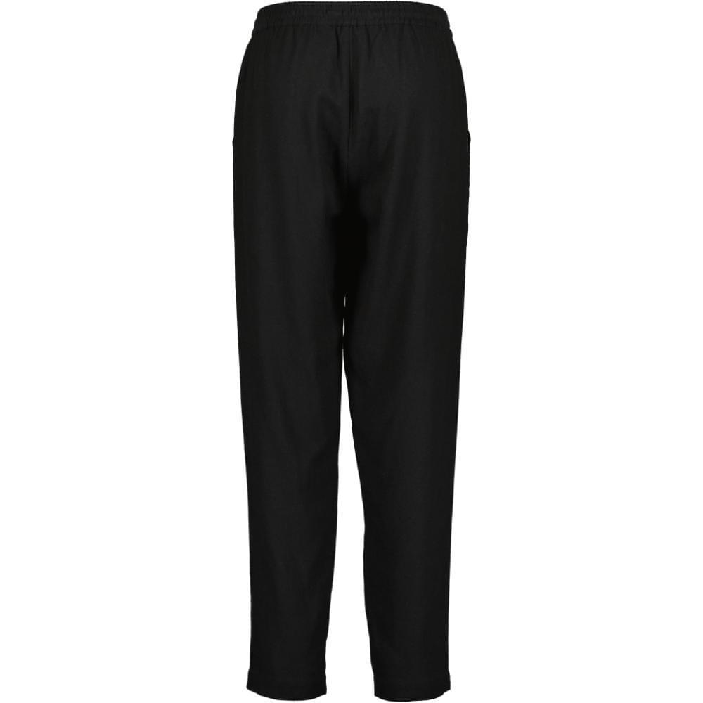 Blue Seven - Wijde Broek Dames