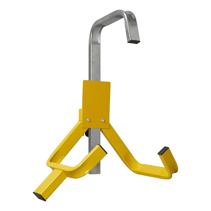 ProPlus - Wielklem 13 - 16 inch