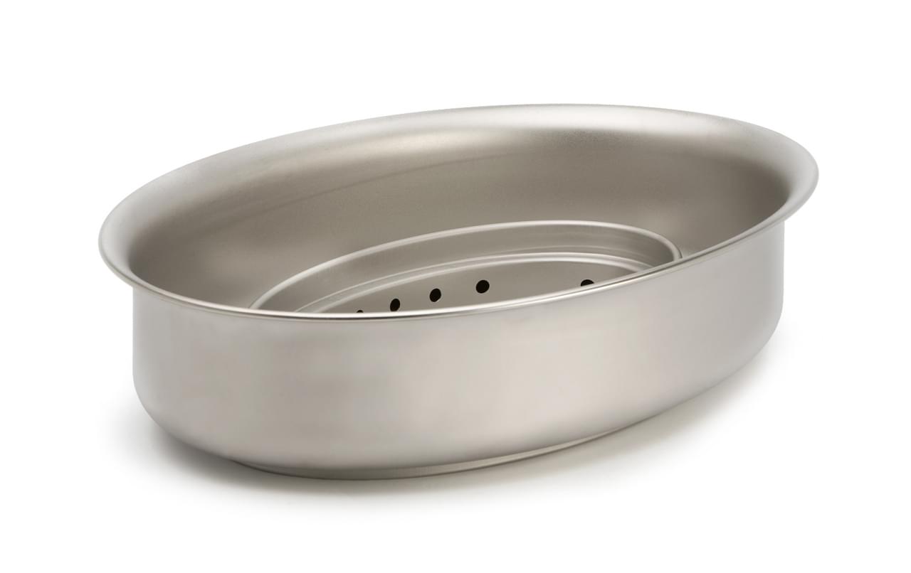 Cobb - Premier Gas Kom