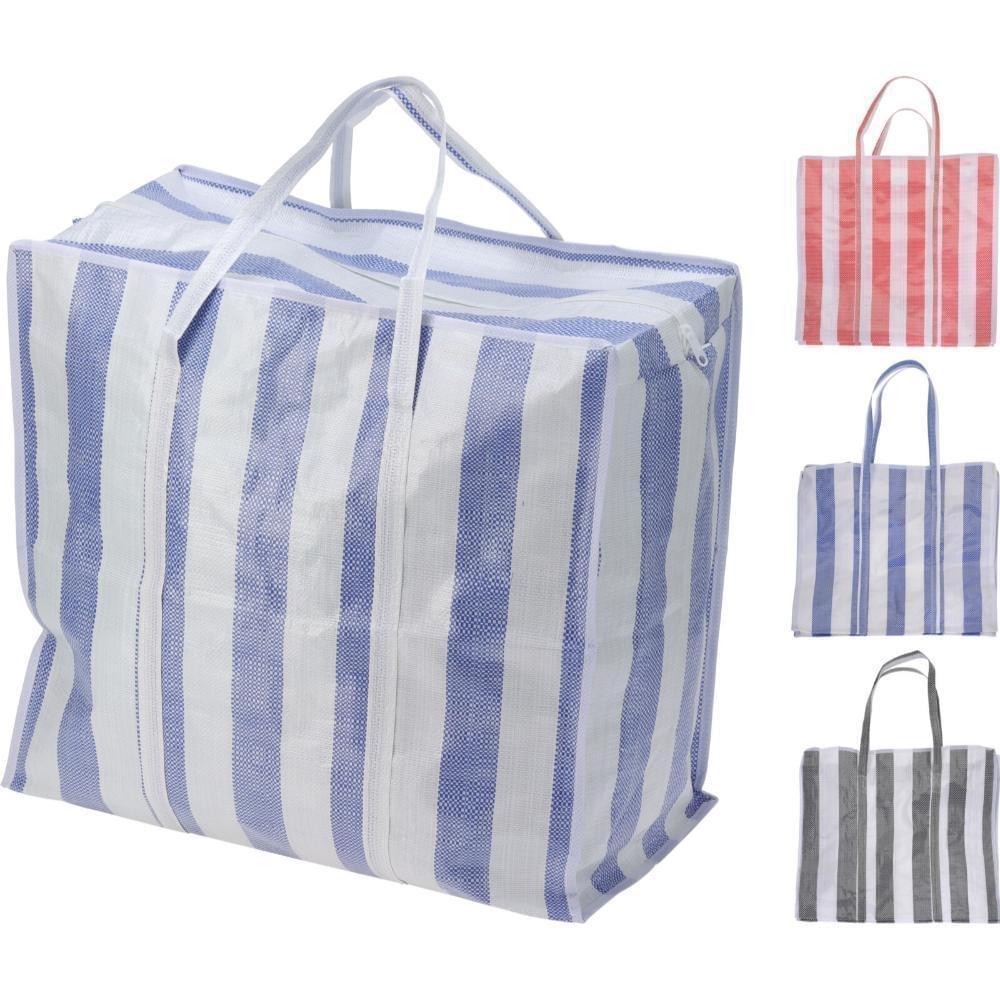 ML - Shopper Jumbo Tas