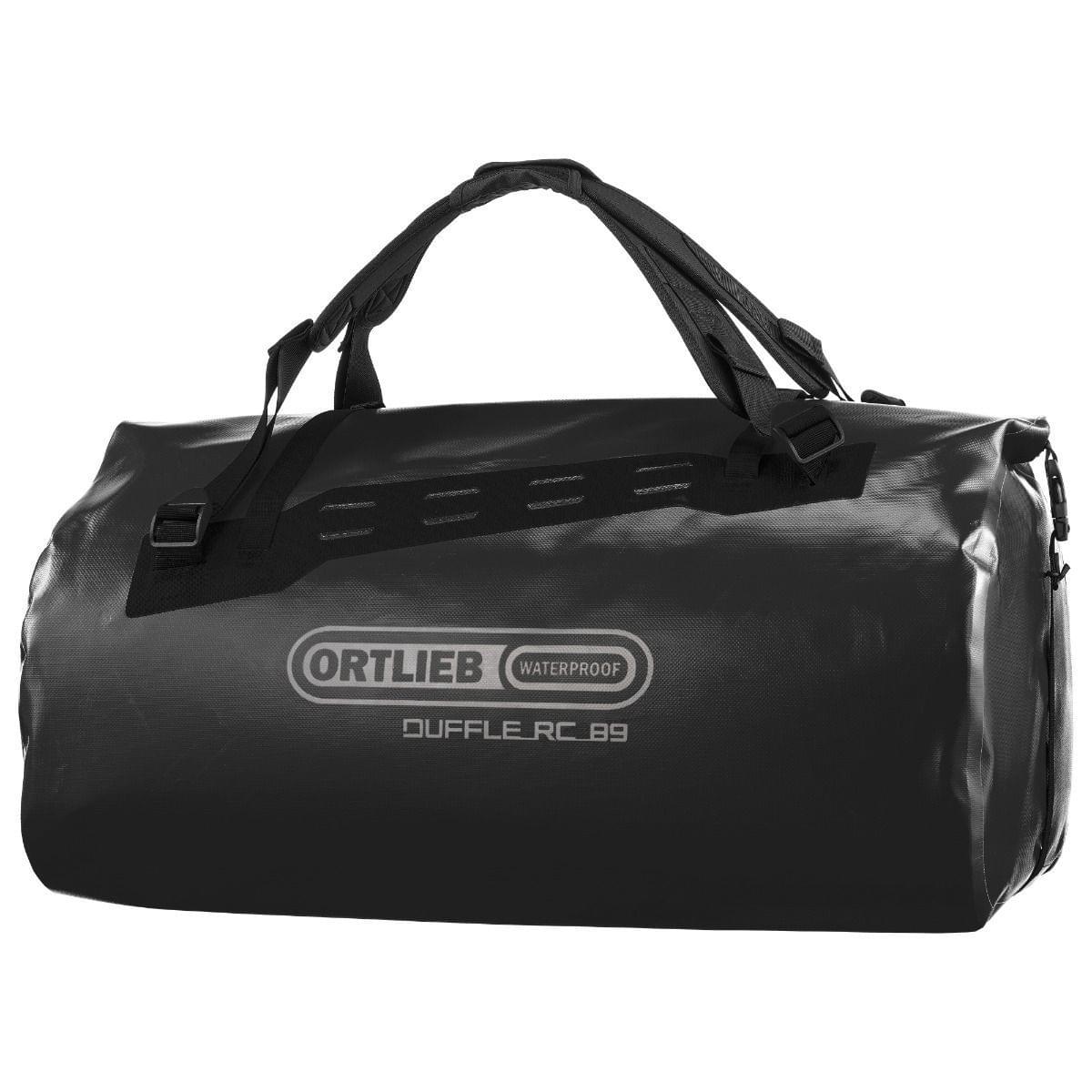 Ortlieb - Duffle RC 89 L