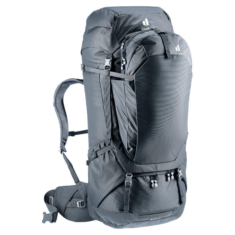 Deuter - Voyager 65+10 Rugzak