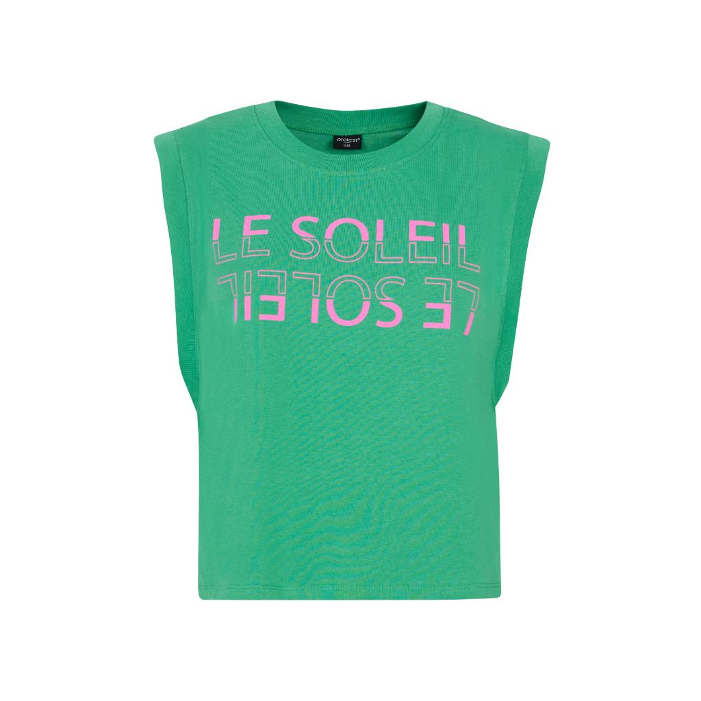 Protest - Lota T-shirt Dames