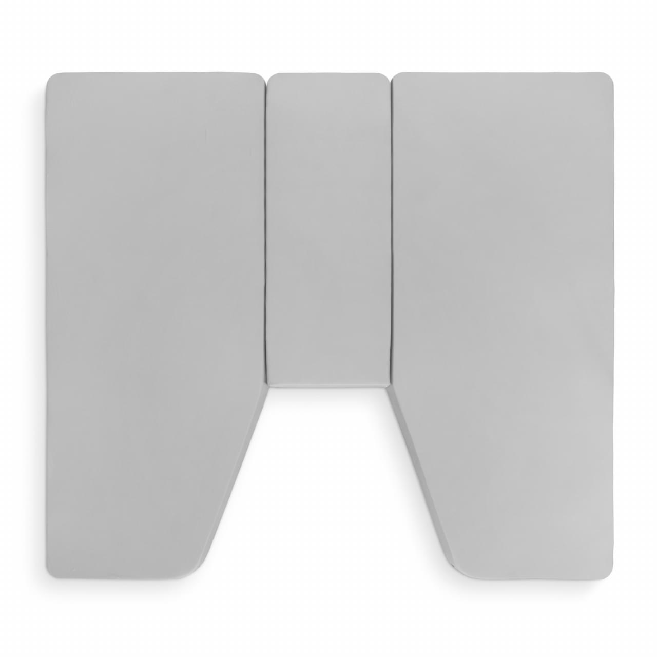 Walra - Jersey Hoeslaken 3-delig