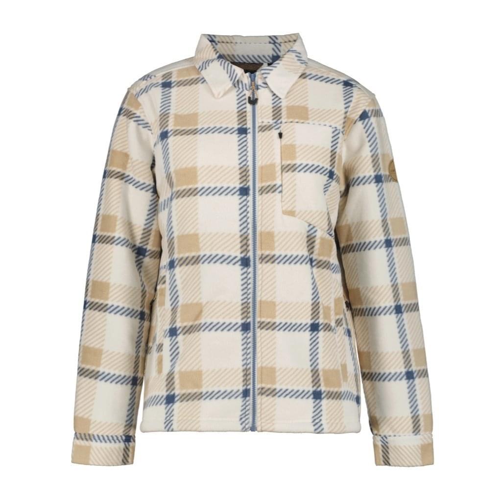 Icepeak - Moulins Vest Dames