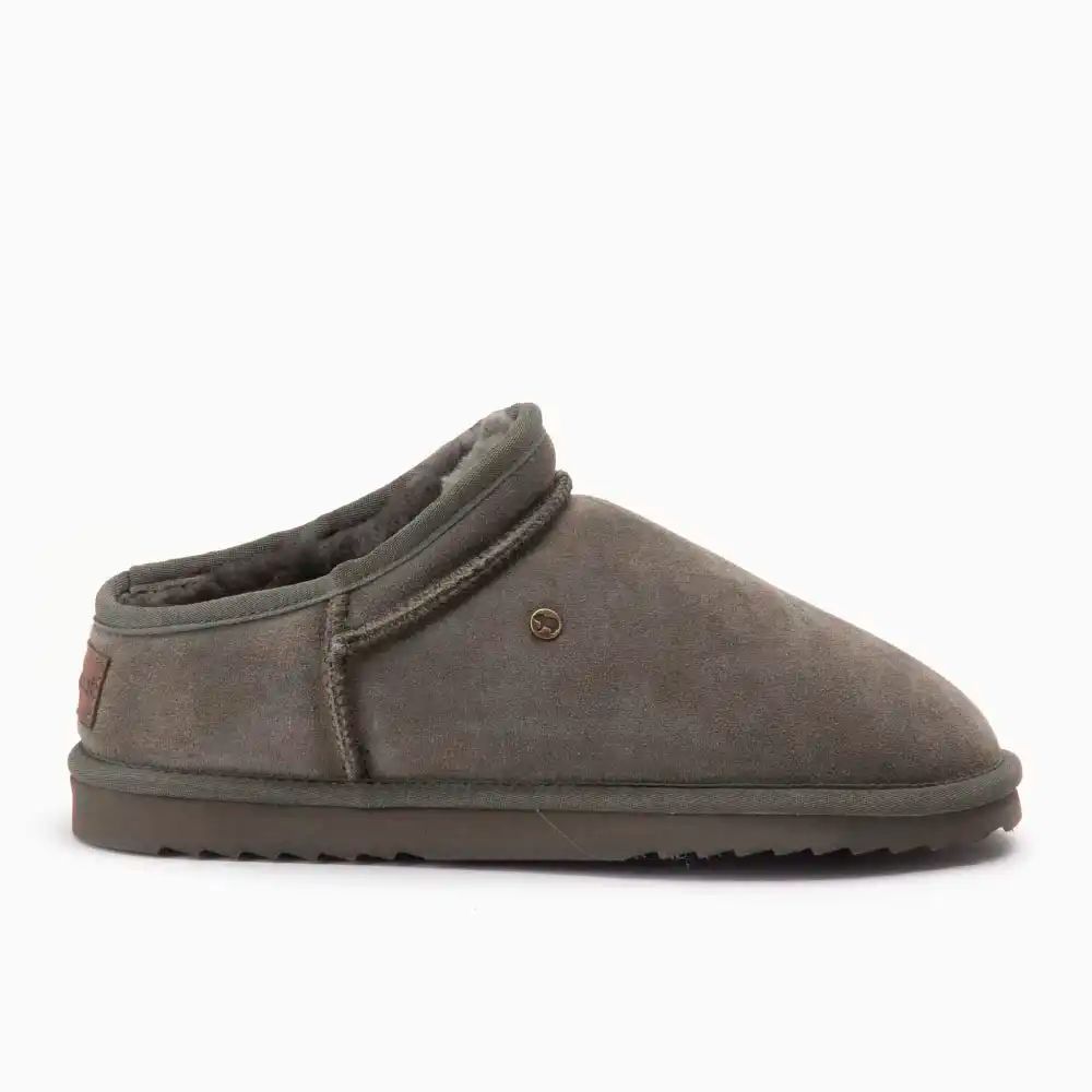 Warmbat - Conner Sloffen Heren