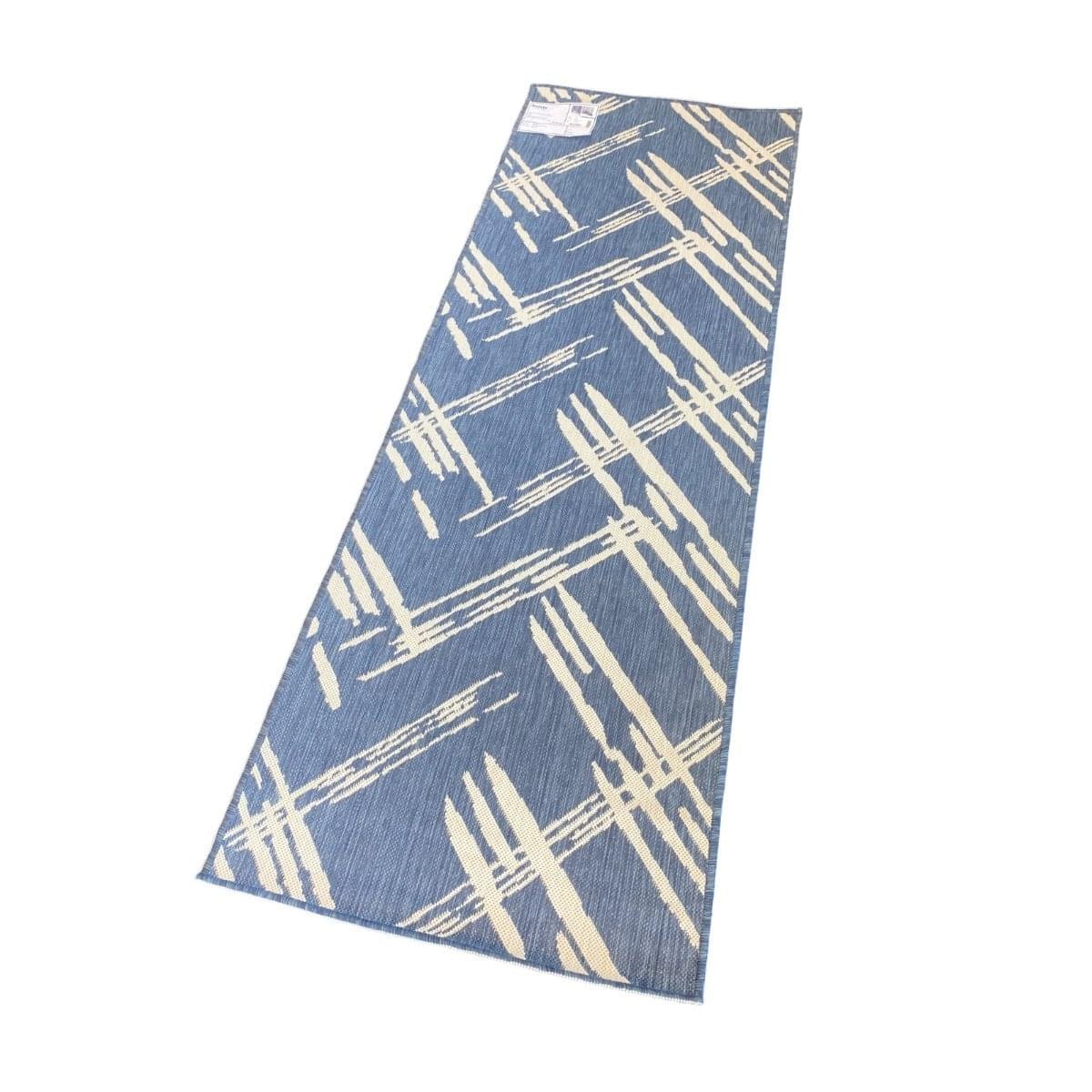 Human Comfort - Carpet Chatan Loper 80 x 230 cm