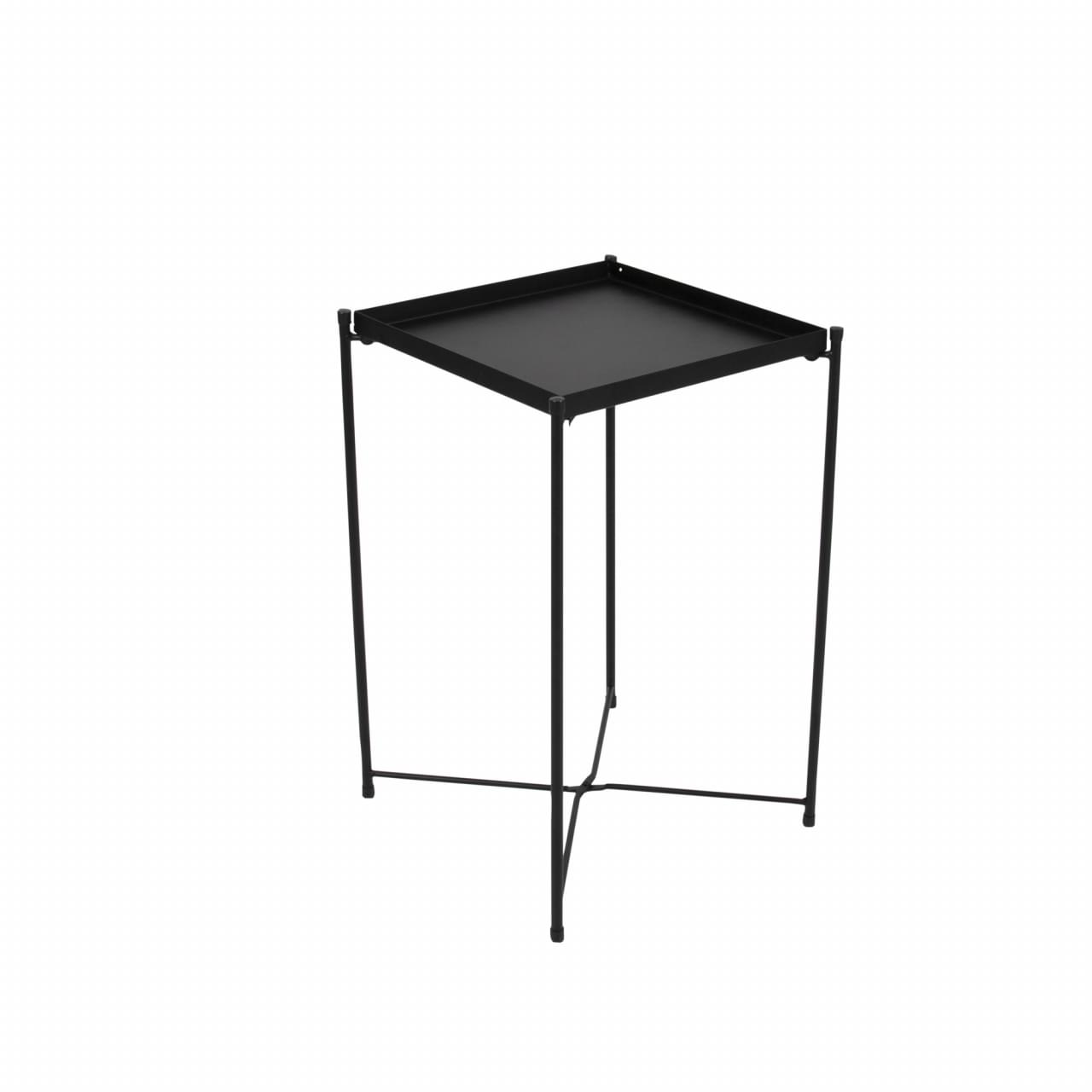 Bo-Camp - Bedford Bijzettafel