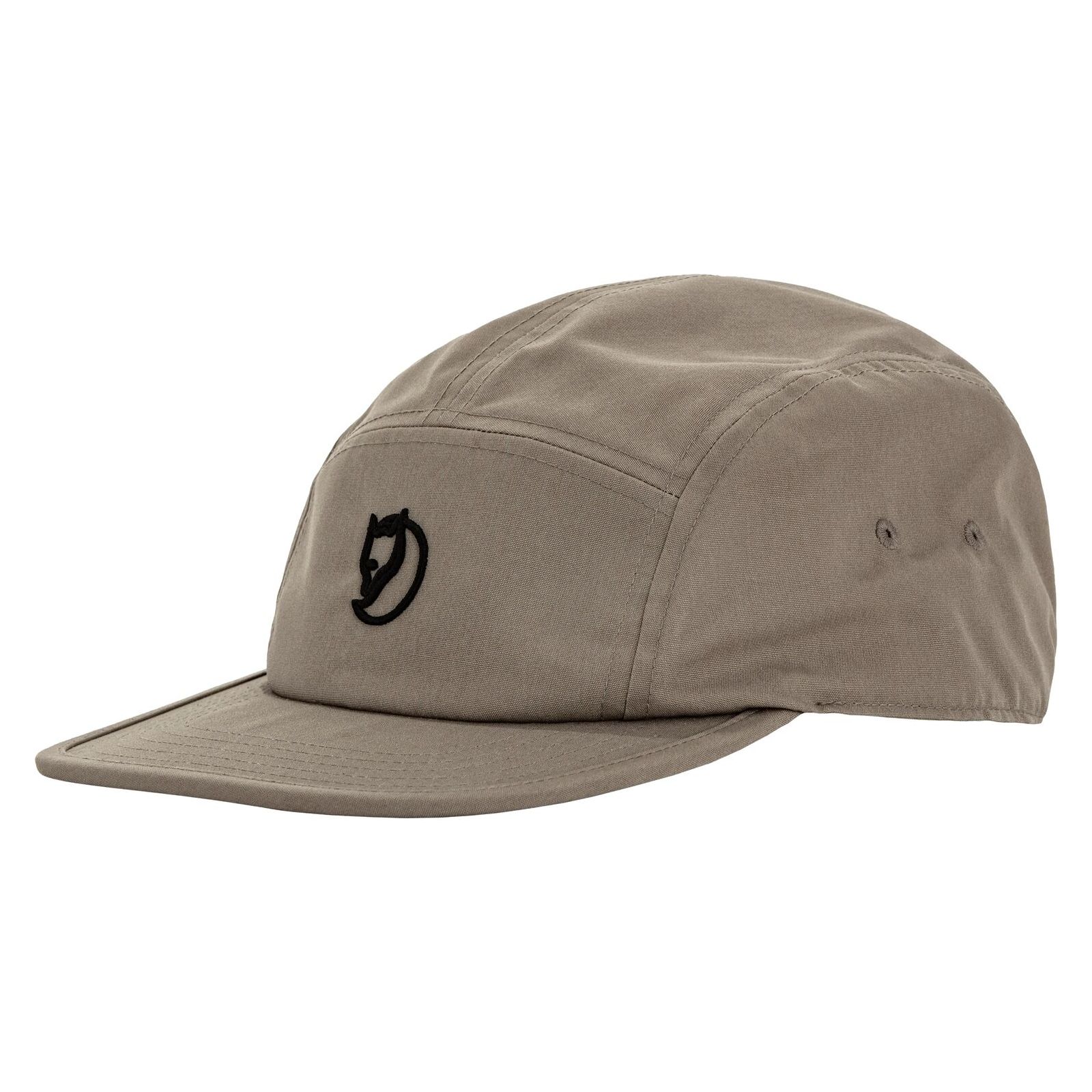 Fjallraven - Flat Brim Pet