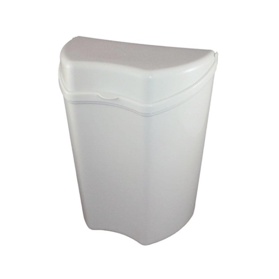 Haba - Torino Afvalbak 8L