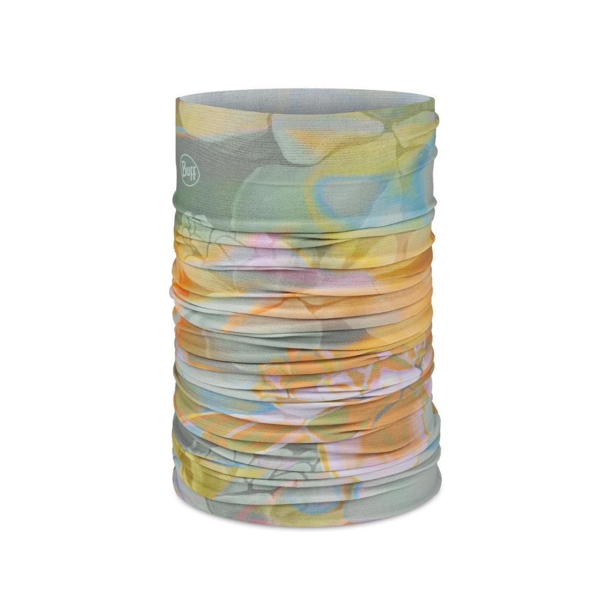 Esmerald Seagrove Green