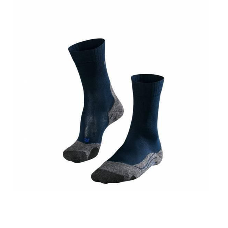 Falke - TK2 Cool Wandelsok Dames Falke - TK2 Cool Wandelsok Dames