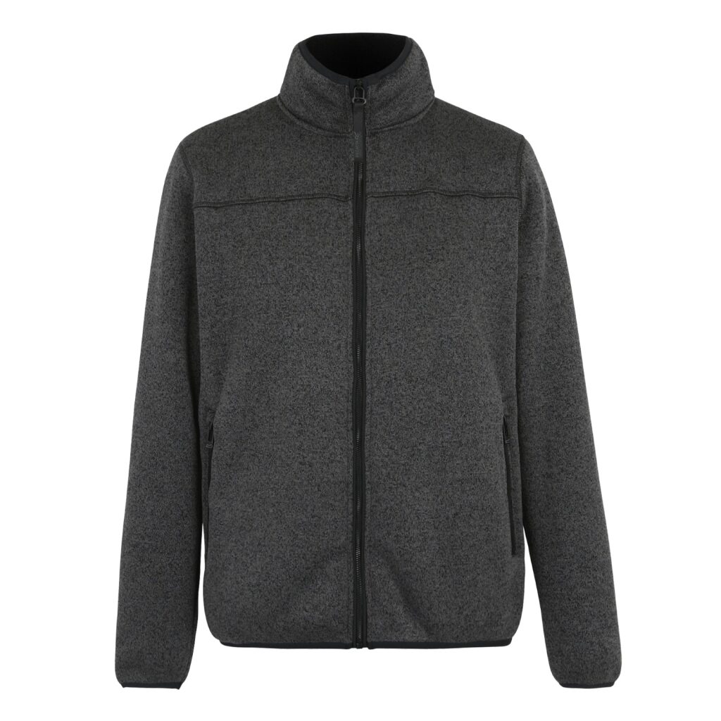 Regatta - Branleigh Fleece Vest Heren