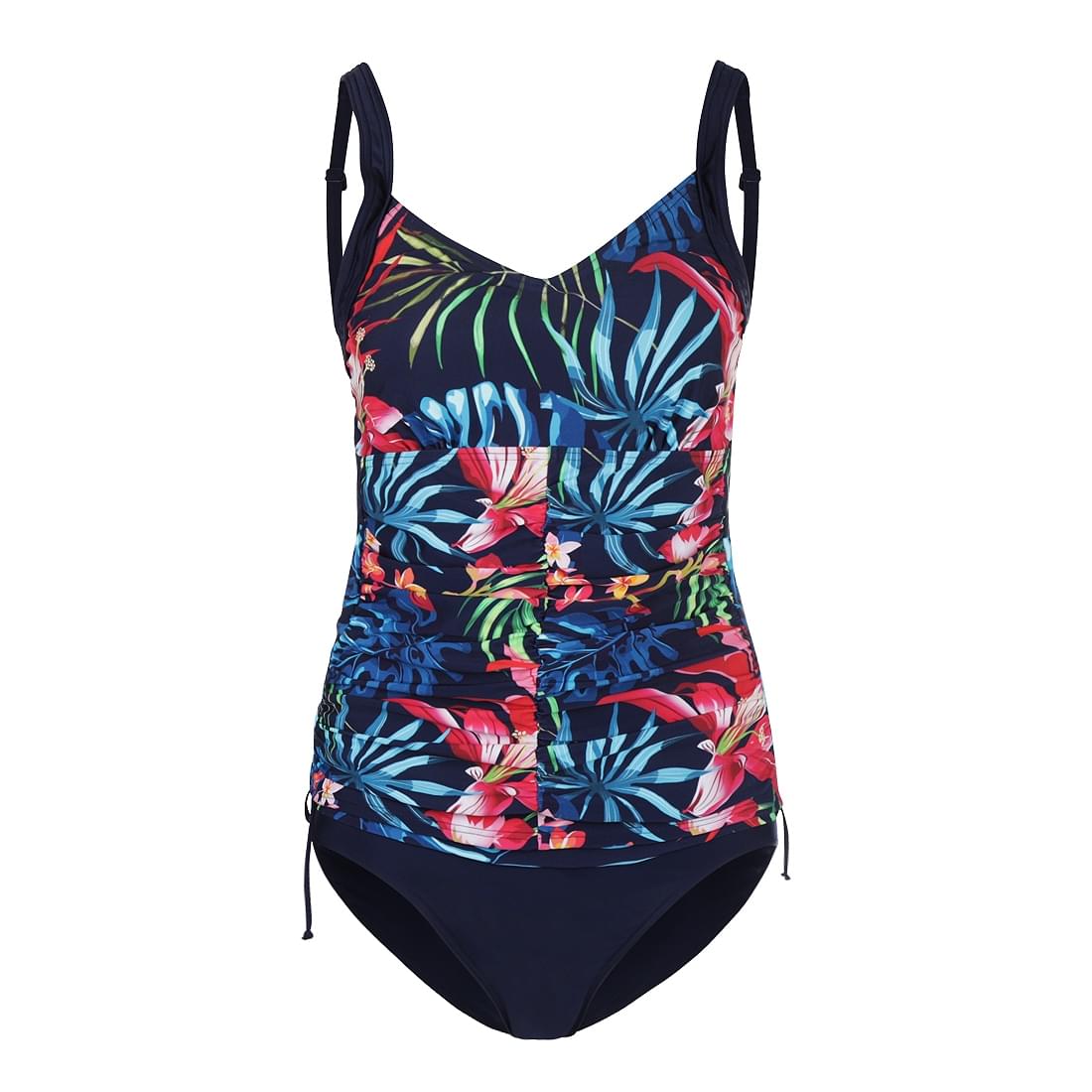 Mila - Gathering Tankini Dames