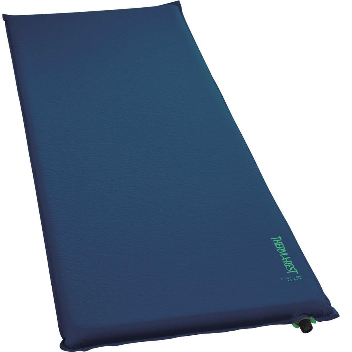 Therm-A-Rest - BaseCamp  XL Slaapmat
