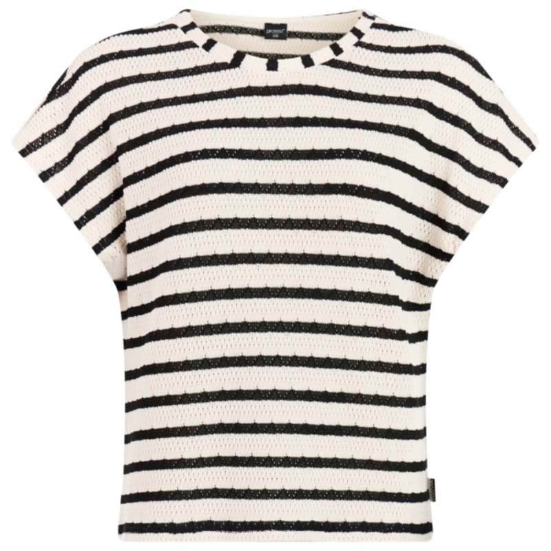 Protest - Ester T-shirt Dames