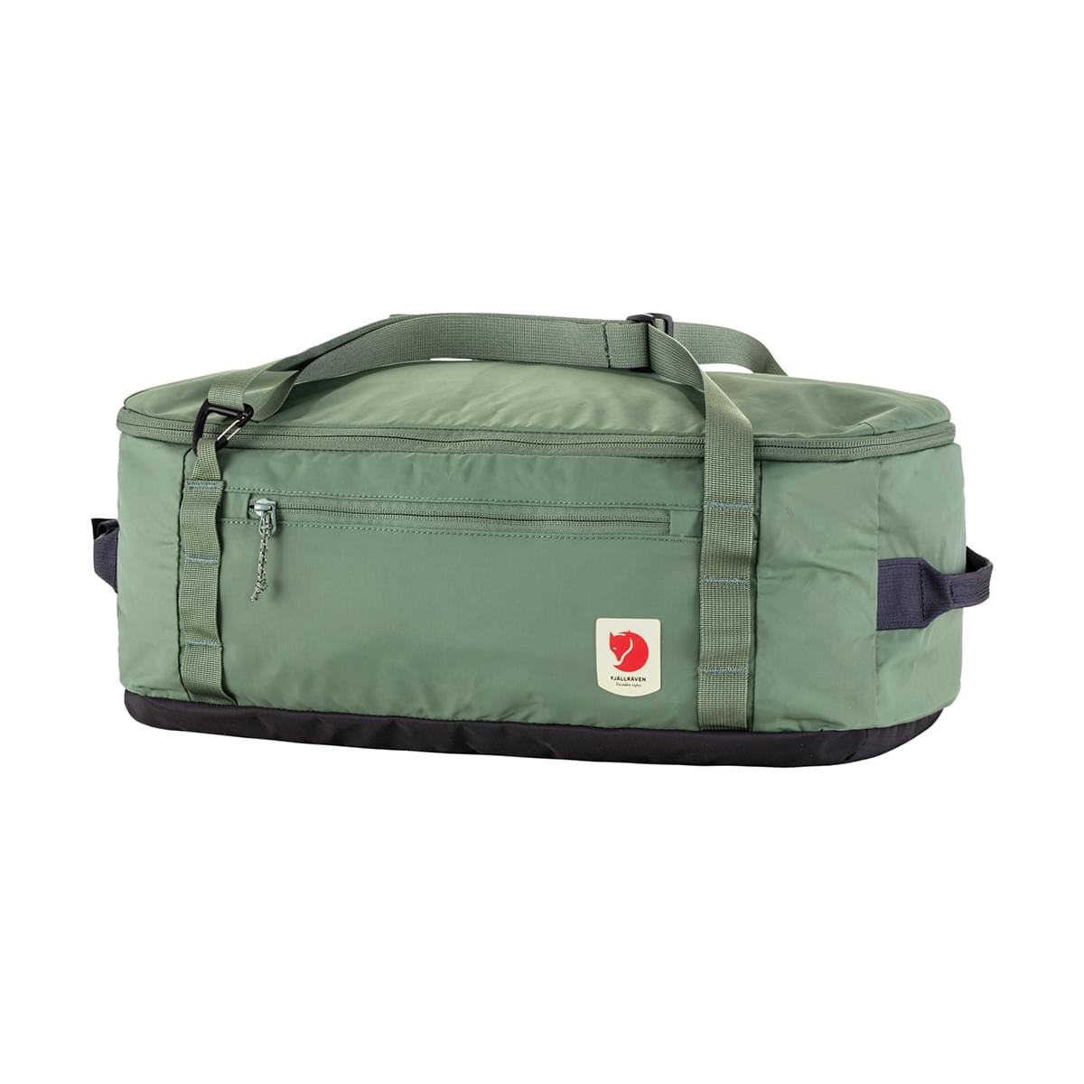 Fjallraven - High Coast Duffel 22 L