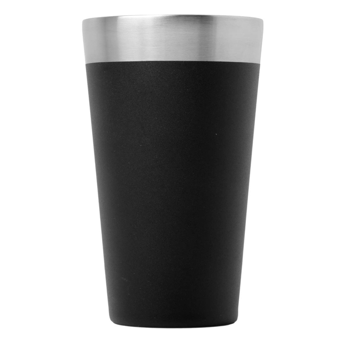 Stanley - Stay-Chill Stapelbare Pint 0,47L