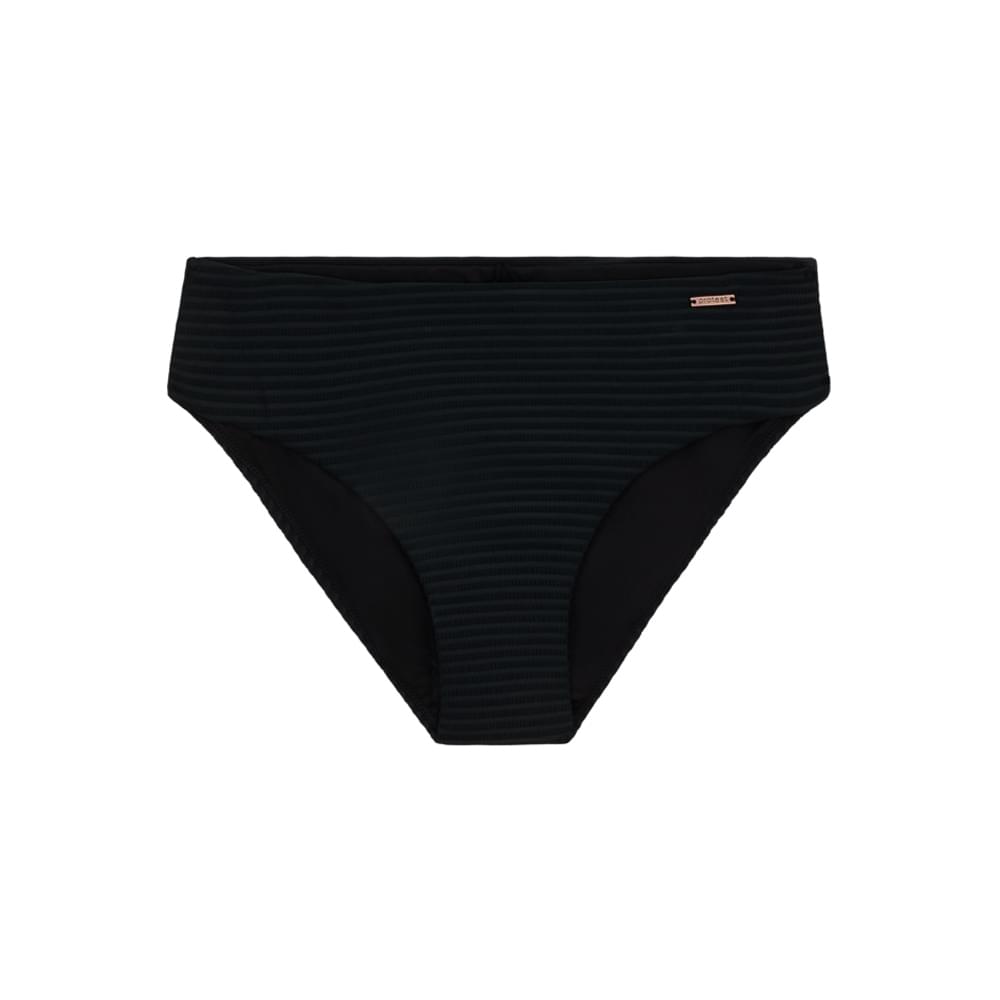 Protest - MixActions Bikini Broekje Dames