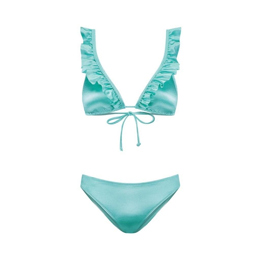 SHIWI -  Bobby Shine Bikini Dames