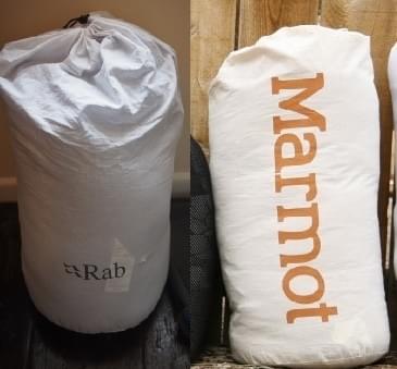 1071_zeker-slaapzak-van-dons-moet-je-luchtig-bewaren-voor-een-betere-werking-en-een-langere-levensduur_(1)