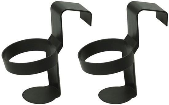 ProPlus - Bekerhouders