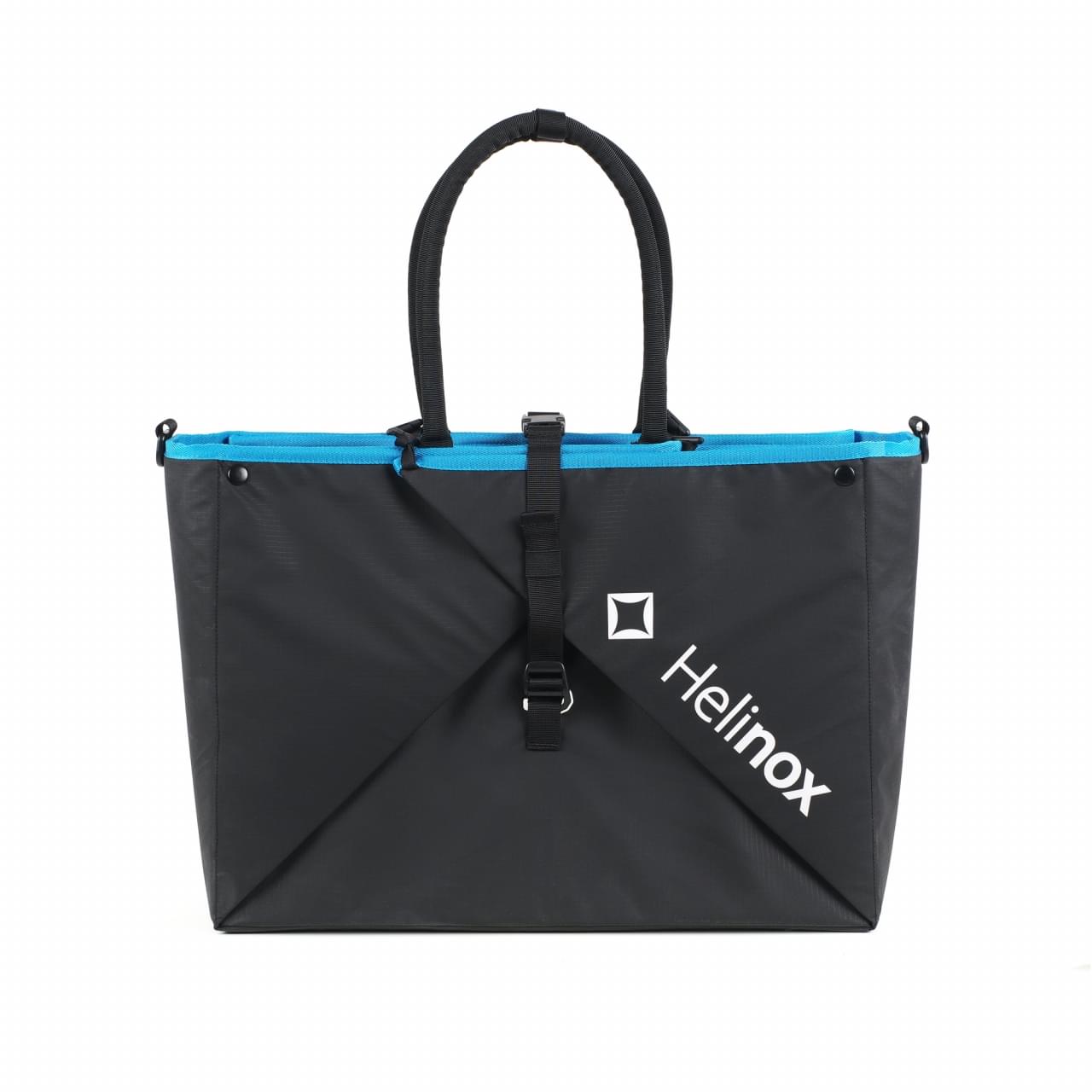 Helinox - Origami Tote Tas
