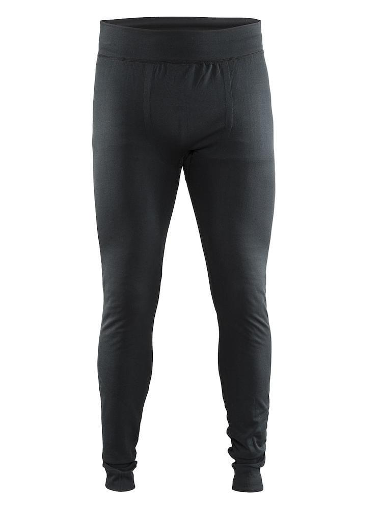 Craft - Active Comfort Pants M mt. XL Baselayer