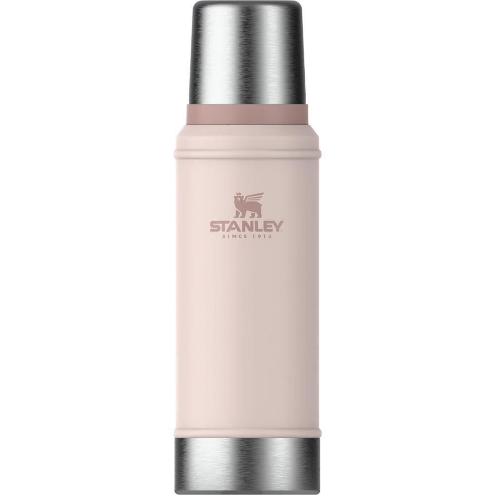 Rose Quartz