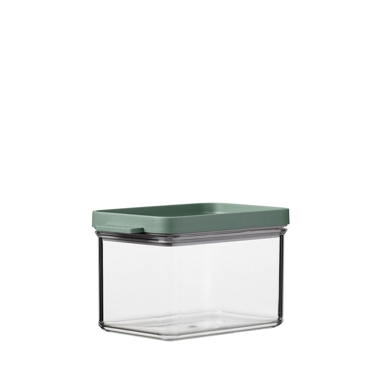 Mepal - Bewaardoos Omnia 700 ml