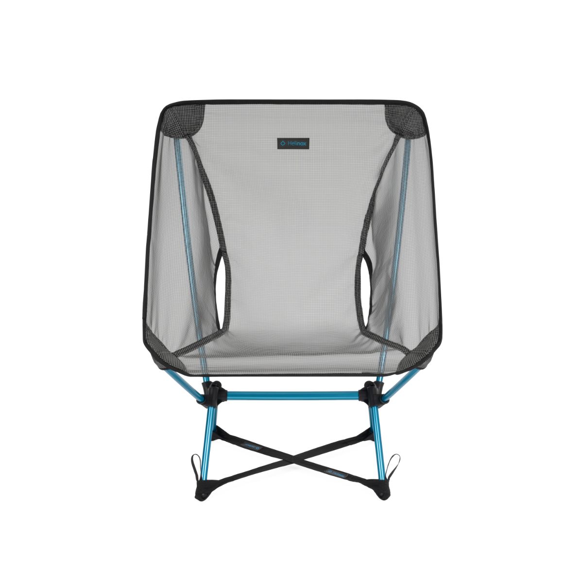 Helinox - Chair Zero LT Lichtgewicht Stoel
