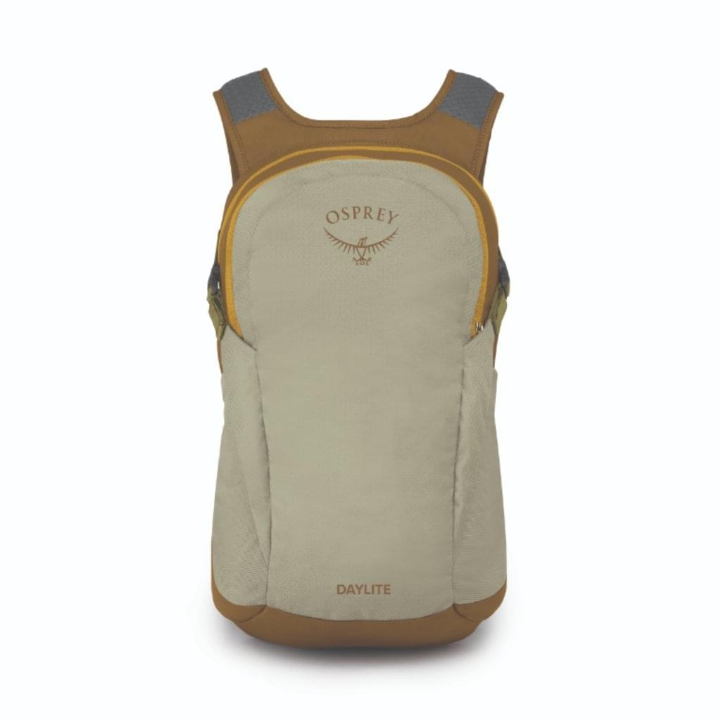 Osprey - Daylite Rugzak