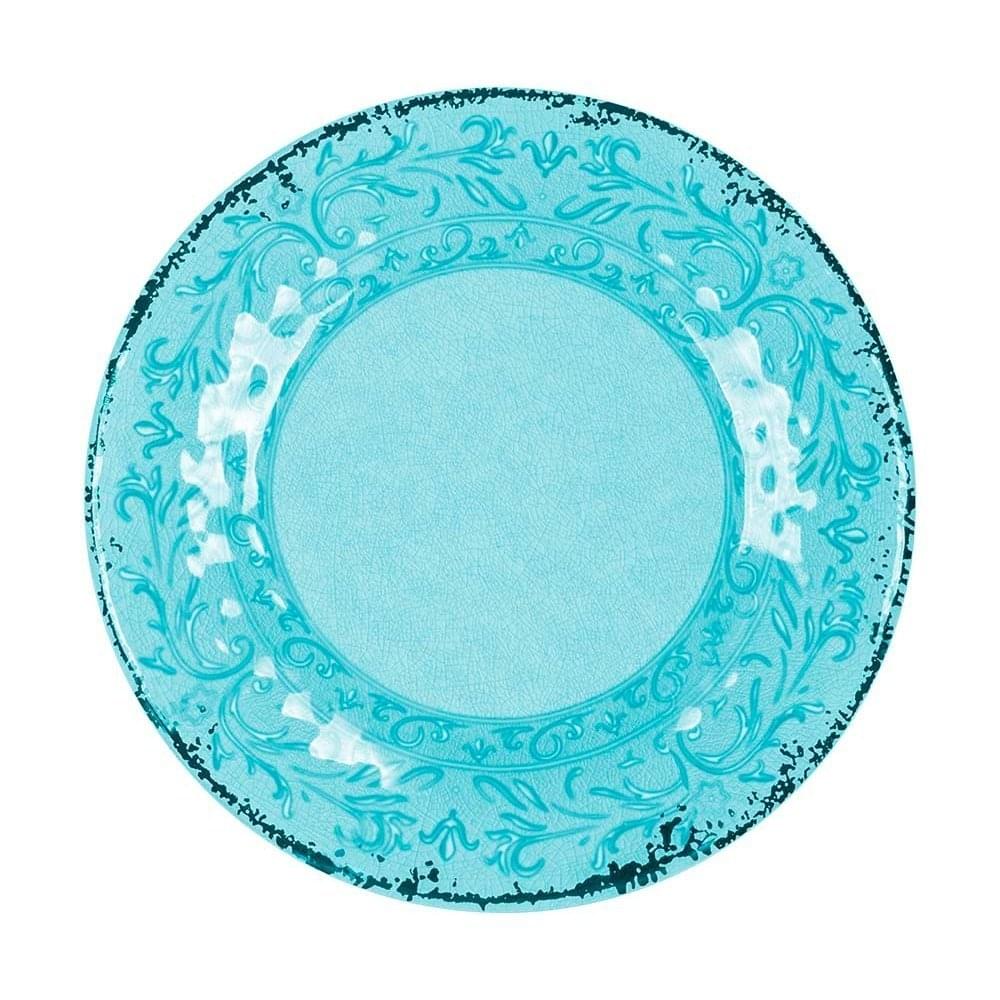 Gimex - Stone Line Ontbijtbord 205 mm