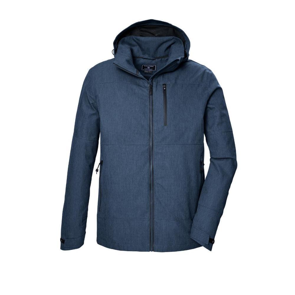 Killtec - Kos 74 Jas Heren